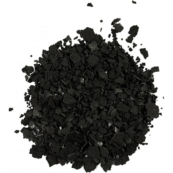 Helle Farbe - grün - 10 g Helle Farbe - grün - 10 g