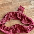 Kundenbild Rundstricknadeln Bambus - 80 cm/3,00 mm