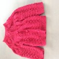 Kundenbild Wikingergarn Bambino 50g - Rot (450)