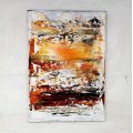 Kundenbild Acrylfarbe W&N Galeria 500 ml - 502 Permanent Rose