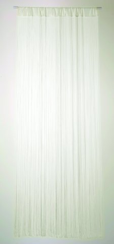 Drahtvorhänge - 100 x 250 cm - in verschiedenen Farben erhältlich Drahtvorhänge - 100 x 250 cm - in verschiedenen Farben erhältlich