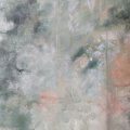 Kundenbild Edles Baumwolltuch, Nr. 501 - 10 Meter - 160 cm breit