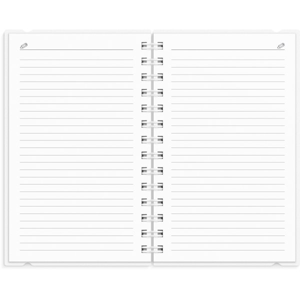 Kalender 24/25 Kompakt - 4in1 Kalender 24/25 Kompakt - 4in1