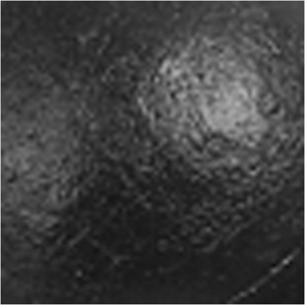 Schulfarbe - Acryl - Schwarz - Glänzend - 500 ml Schulfarbe - Acryl - Schwarz - Glänzend - 500 ml