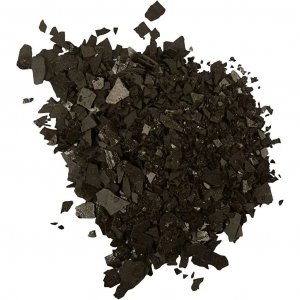 Helle Farbe 10 g Helle Farbe 10 g