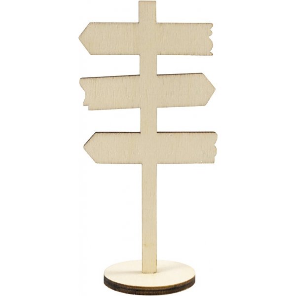 Unterschreiben Sie zu Fuß Unterschreiben Sie zu Fuß