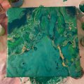 Kundenbild Gießmedium Liquitex 946 ml