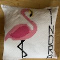 Kundenbild Järbo 8/4 Garn 200g - Weiß