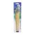 Acryl- und Ölpinsel Sense - 6 Pinsel Acryl- und Ölpinsel Sense - 6 Pinsel