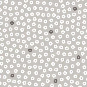 Fertige Wachstuchplane Dotti, Earl Grey, 140 x 220 cm Fertige Wachstuchplane Dotti, Earl Grey, 140 x 220 cm