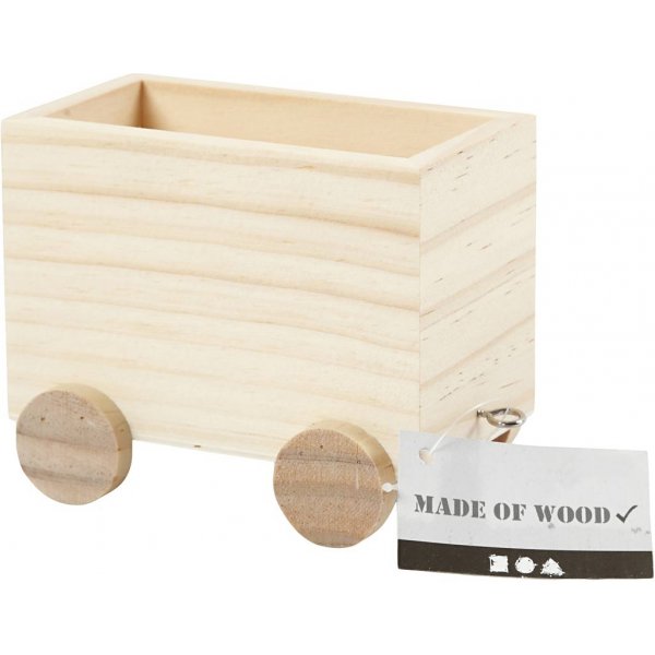 Eisenbahnwaggon Eisenbahnwaggon