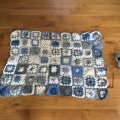 Kundenbild H�kelnadel 