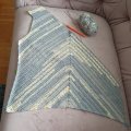 Kundenbild Soft Raggi 100g - Mondscheindruck
