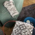 Kundenbild Rundstricknadeln