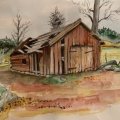 Kundenbild Aquarellblock RH - A4, 210 x 297 mm