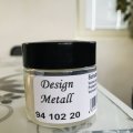 Kundenbild Schutzlack für Blattgold - 20 ml
