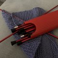Kundenbild Jumper-Stricknadeln