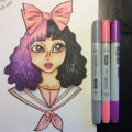 Kundenbild Copic Ciao - C-5 - Cool Grey Nr. 5