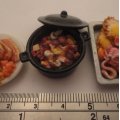 Kundenbild Modellier-Fimo Soft 57g - Wei�