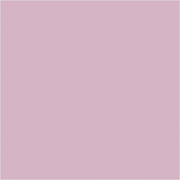 Papier - hellviolett - A4 - 20 Stk Papier - hellviolett - A4 - 20 Stk