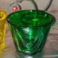 Kundenbild Glasfarbe Deka Transp. 25 ml - Hellgrün (0262)