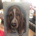 Kundenbild Acrylfarbe Amsterdam 20ml - Prim