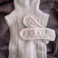 Kundenbild Lama Soft 50g - Winterweiß