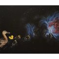 Kundenbild Airbrush-Medium Liquitex 237 ml