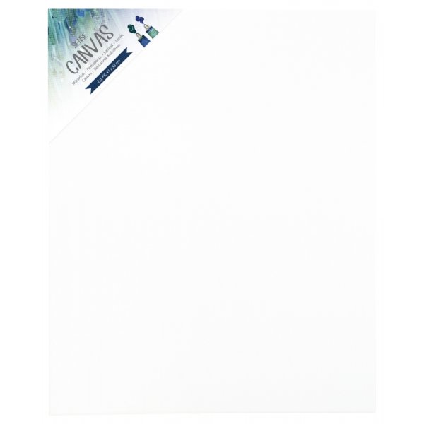 Canvas Sense 2er-Pack - F8 46 x 38 cm Canvas Sense 2er-Pack - F8 46 x 38 cm