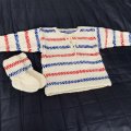 Kundenbild Carolina-Garn - 50 g - Kornblau (812)