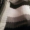 Kundenbild Wikingergarn Babywolle 50g - Grau (313)