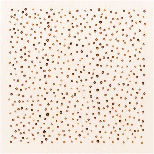 Holzbrennstift-Set - RICO Design Holzbrennstift-Set - RICO Design