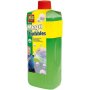 Seifenblasen - Nachf�llpackung 750 ml