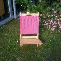 Kundenbild