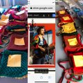 Kundenbild Lady 50g - Ed