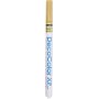 Dekorativer Filzstift - Gold - 1,2