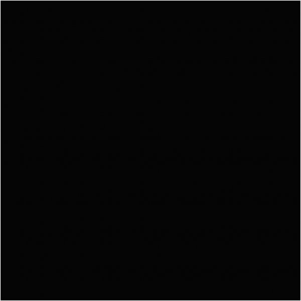 Pigment Art Acryl - Marsschwarz - seidenmatt - deckend - 75 ml Pigment Art Acryl - Marsschwarz - seidenmatt - deckend - 75 ml