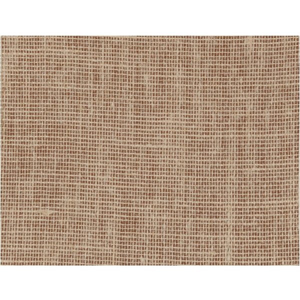 Linoleumbrett - 30 x 39 cm