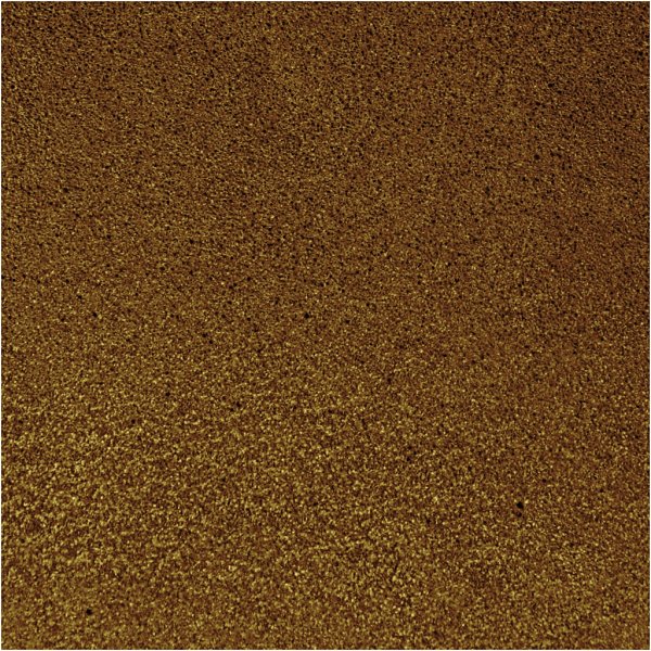 Stempelkissen - 9 x 6 cm - Gold Stempelkissen - 9 x 6 cm - Gold