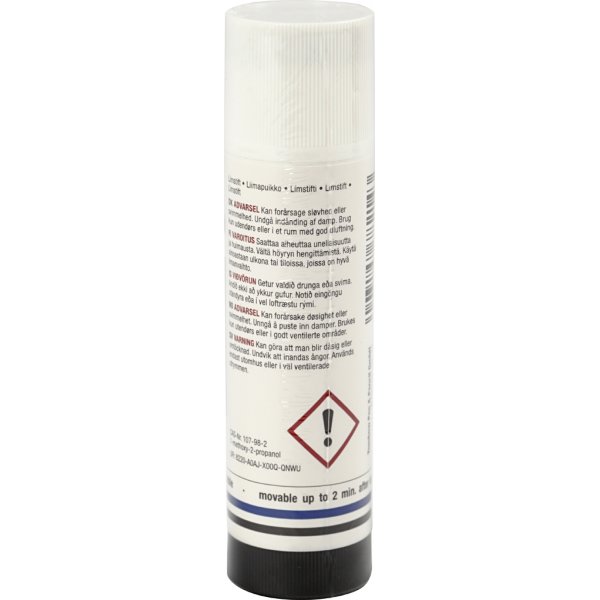 Tombow Klebestift - 22 g Tombow Klebestift - 22 g