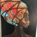 Kundenbild Amsterdamer Acrylfarbe 500 ml - Karminrot