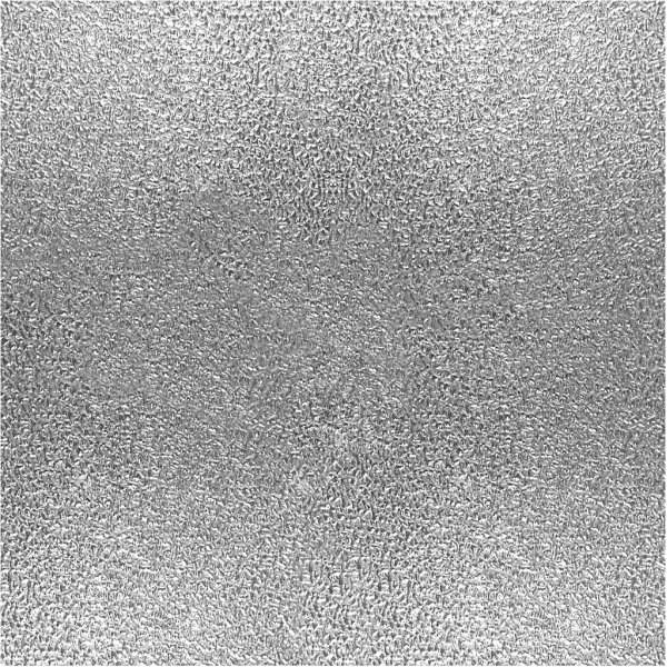 Art Metal Color - Silber - 30 ml Art Metal Color - Silber - 30 ml