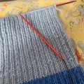 Kundenbild Rundstricknadeln