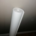 Kundenbild Canson C� Grain Rolle 180g - 0,75x10 m
