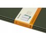 Cahier-Tagebuch, gro, liniert