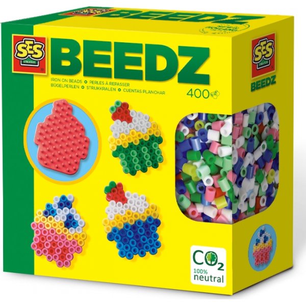 Die Perle - Minis Die Perle - Minis