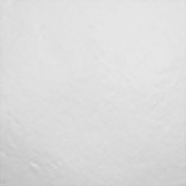 Schulfarbe - Acryl - weiß - glänzend - 500 ml Schulfarbe - Acryl - weiß - glänzend - 500 ml