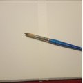 Kundenbild Synthetikpinsel W&N Cotman 111 - Nr. 12