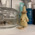 Kundenbild DAS Clay 1 kg Weiß