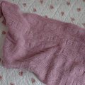 Kundenbild Elise 50g - Marine (20)